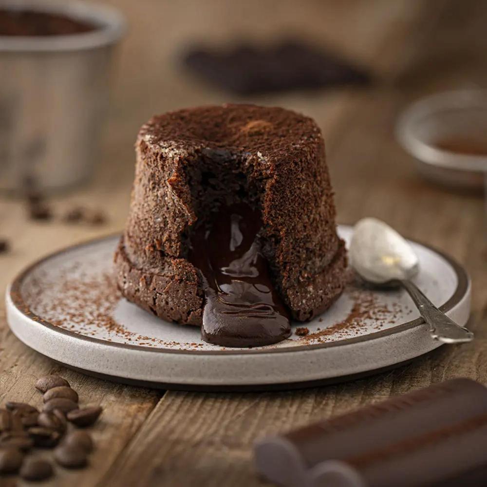 Hostal Casa De Arcos 푸에블라 외부 사진