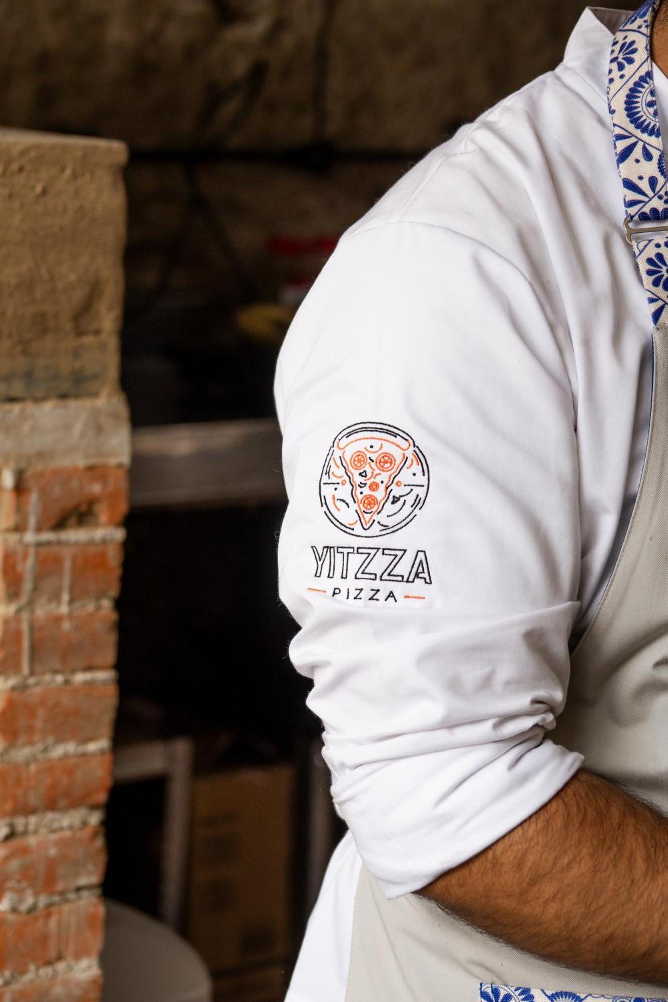 Hostal Casa De Arcos 푸에블라 외부 사진