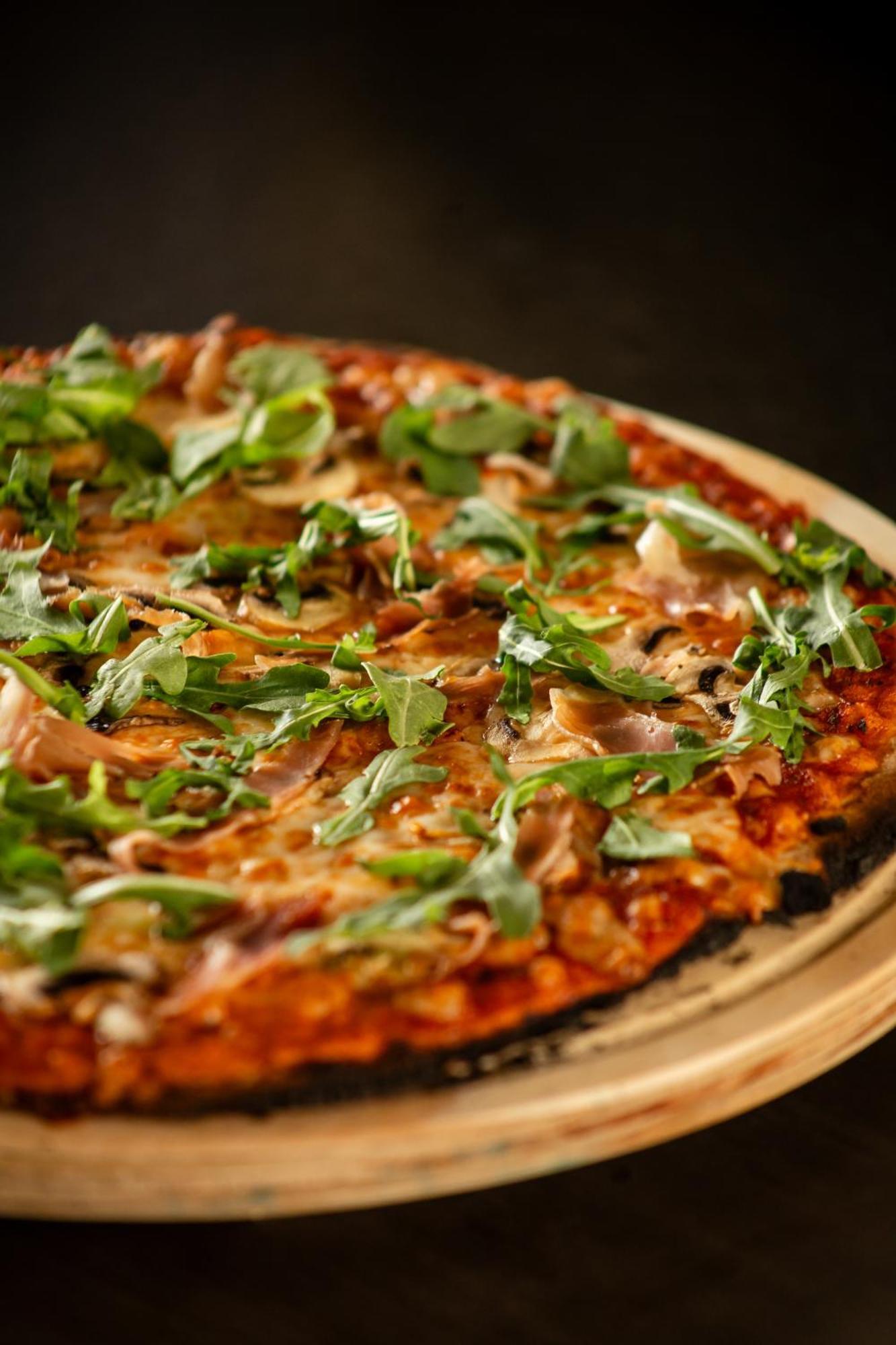 Hostal Casa De Arcos 푸에블라 외부 사진